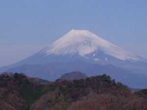 Onsen … a killer way to Chillax.