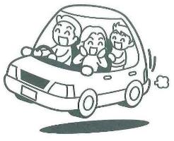 Getting a Japanese Driver’s License