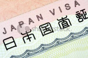 Natl. Health Insurance now Mandatory – Tied to Visa Renewal
