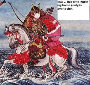Top 10 Strange Japanese Laws