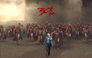 300-leo-strut-300x188.png