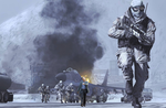 MW2Leo