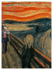 TheScream_leo_strut.png