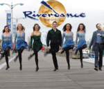 riverdance_strut