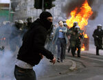 tear_gas_leo